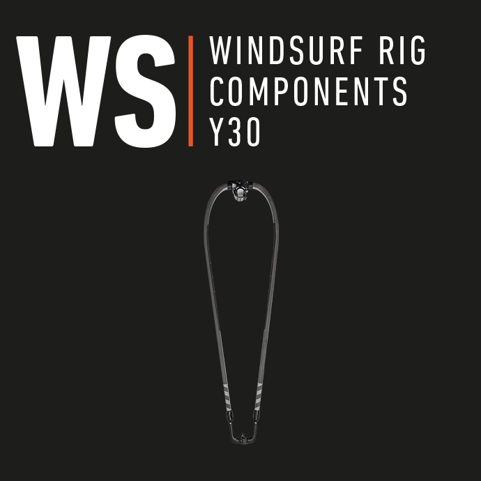 Rig Components – B2BEXP Roberto Ricci Designs - Equipment