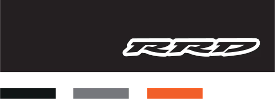 B2BEXP Roberto Ricci Designs - Equipment